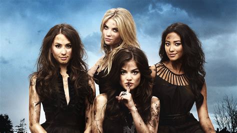 pretty little liars season 1|watch pretty little liars online free.